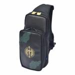 Nintendo Zelda - Hori Swi Adventure Pack (zelda)