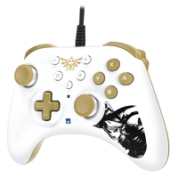 Joypad 2