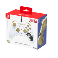 Joypad 5