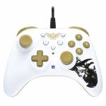 Joypad 1
