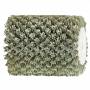 &nbsp;"Makita-Makita P-04422 rotary tool polishing supply Pre-polishing brush-Makita-Hardware/Electronic"