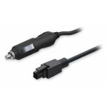 Teltonika - PR2AM20M - car power adapter - 9-30 V