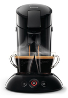 Philips 1