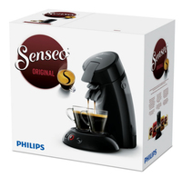 Philips 2