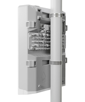 Mikrotik 2