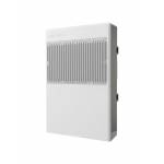 &nbsp;"Mikrotik-NetPower 16P 18 Port Outdoor Switch, 16x Gb PoE Ports,2x SFP+ Switches (CRS318-16P-2S+OUT)-Mikrotik-Hardware/Electronic"