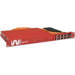 Rackmount.it - , Rack Mount Kit for WatchGuard Firebox T80/T85, shielded/industrialized