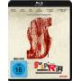 Plaion Gmbh - Koch Media Suspiria (Blu-ray) Full HD German, English