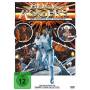 Daniel Haller, Erin Gray, Pamela Hensley, Stu Phillips, Gil - Koch Media Buck Rogers - Der Kinofilm DVD German