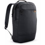 &nbsp;"Dell-DELL CP7625S 40.6 cm (16") Backpack Black-Dell-Accessories"