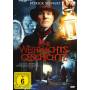 Charles Dickens, David Hugh Jones, Joel Grey, Sir Patrick St - Koch Media Charles Dickens - Eine Weihnachtsgeschichte DVD German