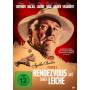 Agatha Christie, Pino Donaggio, Sir Peter Ustinov, Michael W - Koch Media Poirot: Rendezvous mit einer Leiche DVD