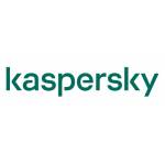 Kaspersky Esd Premium 3 Device 2jahre - Kaspersky ESD Premium 3 Device 2Y Security management 1 license(s) 2 year(s) 