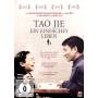 Hui So Ying, Deannie Yip, Wendy Yu, Elena Kong, Jason Chan, - Koch Media DVM001249D movie/video DVD German