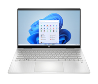 Hewlett Packard 7