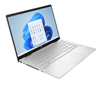 Hewlett Packard 8