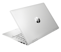 Hewlett Packard 9