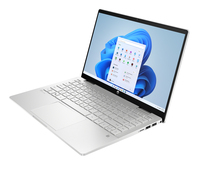Hewlett Packard 11