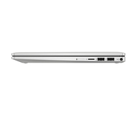 Hewlett Packard 13