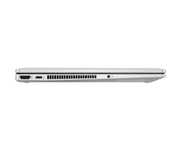 Hewlett Packard 14