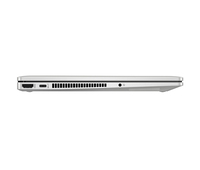 Hewlett Packard 16
