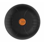 Poynting - Antennas 5G/ LTE KFZ/ Marine A-MIMO-0004-V1-19-B Wi-Fi black SMA (M) 3, 5~6dBi GPS/ Glonass 2M SMA-M Cable IP69K