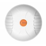 Poynting - Poynting A-MIMO-0004-V1-19-W network antenna Omni-directional antenna SMA 21 dBi 