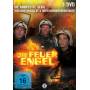 Uwe Frie�ner, Daniel Helfer, Hans-martin Stier, Petra - Koch Media DVM020104D movie/video DVD German