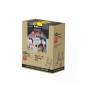 Stanley - Stanley FATMAX Aluminium Sawhorse