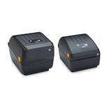Zebra - zd220 - label printer - thermal transfer - roll (11.2 cm) - 203 dpi - up to 102 mm/sec - USB 2.0 (ZD22042-T0EG00EZ)