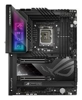 Asus - ASUS ROG MAXIMUS Z790 HERO Intel Z790 LGA 1700 ATX