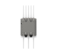 &nbsp;"Professional-EnGenius ECW270 wireless access point 2400 Mbit/s White Power over Ethernet (PoE)-Engenius-Accessories"