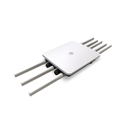 Professional 6
