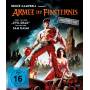 Bruce Campbell, Richard Grove, Bridget Fonda, Sam Raimi, Emb - Koch Media Die Armee der Finsternis - Directors Cut Blu-ray German
