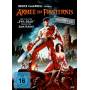 Marcus Gilbert, Bridget Fonda, Embeth Davidtz, Bruce Campbel - Koch Media Die Armee der Finsternis - Directors Cut DVD German