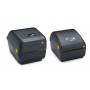 Zebra - zd220 - Label Printer - Thermal Paper - Roll 11.2 cm - 203 dpi - up to 102 mm/sec - USB 2.0 (ZD22042-D0EG00EZ)