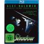 John Lone, Russell Mulcahy, Penelope Ann Miller, Alec Baldwi - Koch Media Shadow und der Fluch des Khan