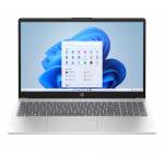 Hewlett Packard - HP 15-fc0680ng (D0NY1EA) 39,62cm (15,6 ) 16 GB 1TB SSD [DE-Version, German Keyboard]