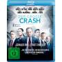 Moore, Demi, Spacey, Kevin, Mcdonnell, Mary, Badgley, Penn, - Koch Media Der gro�e Crash - Margin Call Blu-ray