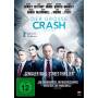 Philip Quinaz, J. C. Chandor, Nathan Larson, Jeremy Irons, Ke - Koch Media Der gro�e Crash - Margin Call, DVD, DEU