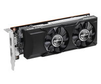 Asrock 2