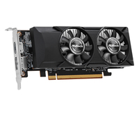 Asrock 3