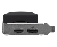 Asrock 4