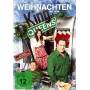 Kevin James, Leah Remini, Victor Williams, Pamela Fryman - Koch Media The King of Queens - Weihnachten mit dem King of Queens