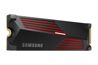 Samsung 1