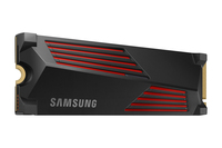 Samsung 10