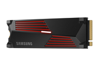 Samsung 14