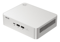 Asus 1