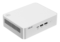 Asus 5