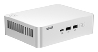 Asus 7